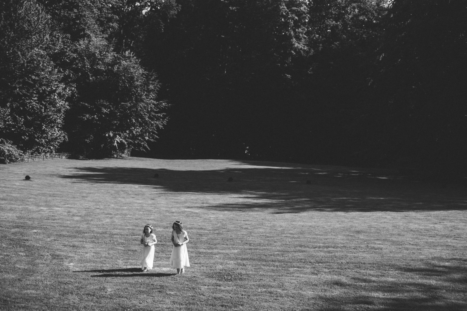 594- Hochzeit Hohr Darsberg - Heidelberg - Margarete & Pascal - Stephan Presser Photography