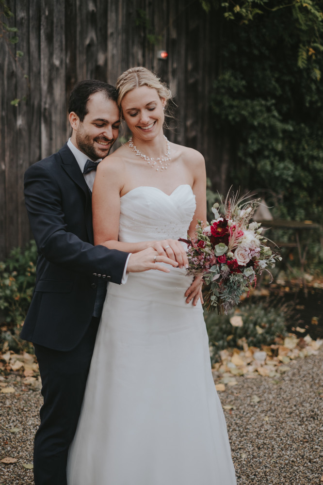 595- Hochzeit - Grenzhof Heidelberg - Raffaela & Björn - Stephan Presser Photography