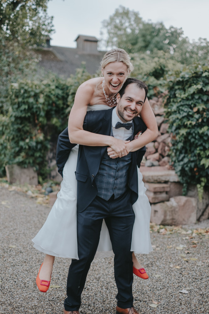 609- Hochzeit - Grenzhof Heidelberg - Raffaela & Björn - Stephan Presser Photography