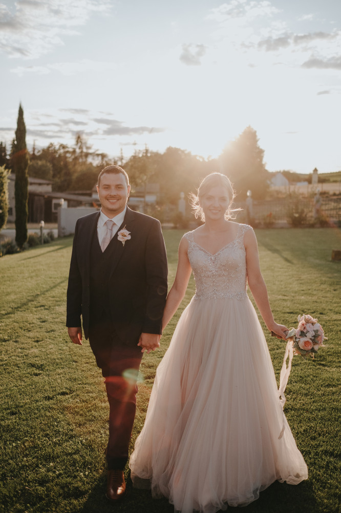 650- Monika & Chritoph - Weingut Mussler Bissersheim - Stephan Presser Photography