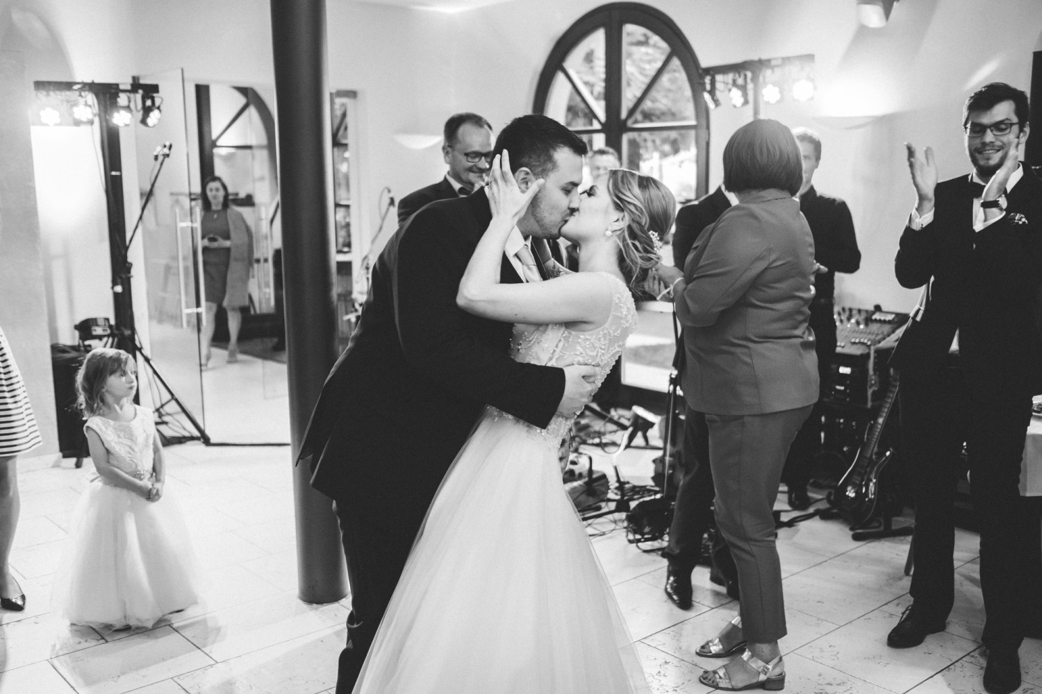 662- Monika & Chritoph - Weingut Mussler Bissersheim - Stephan Presser Photography