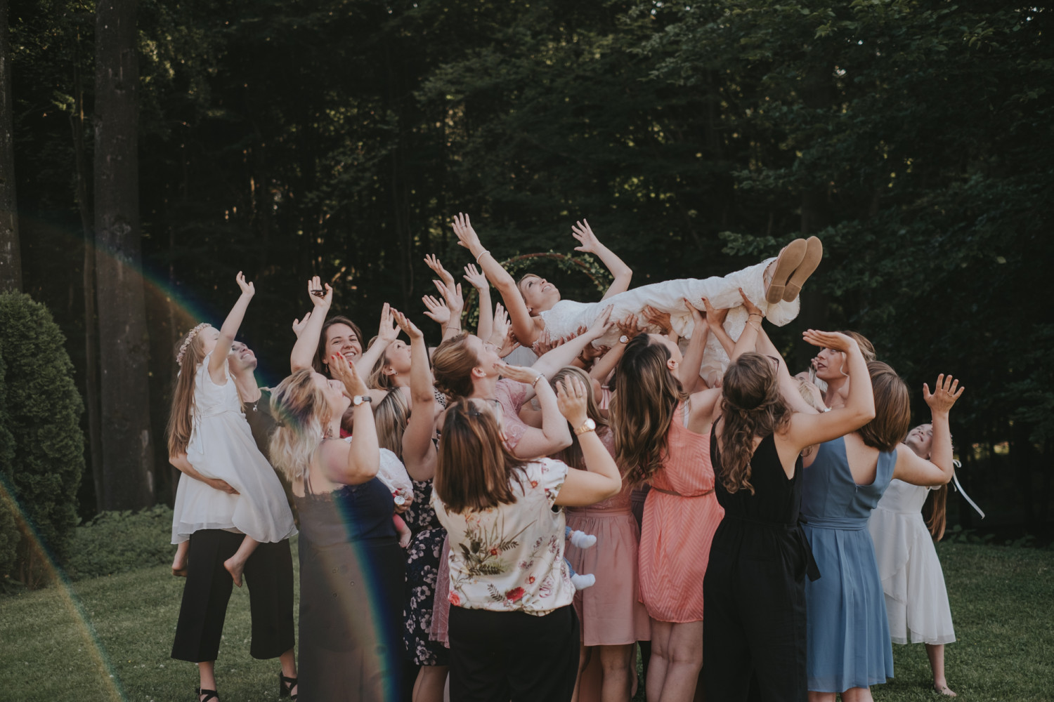 667- Hochzeit Hohr Darsberg - Heidelberg - Margarete & Pascal - Stephan Presser Photography