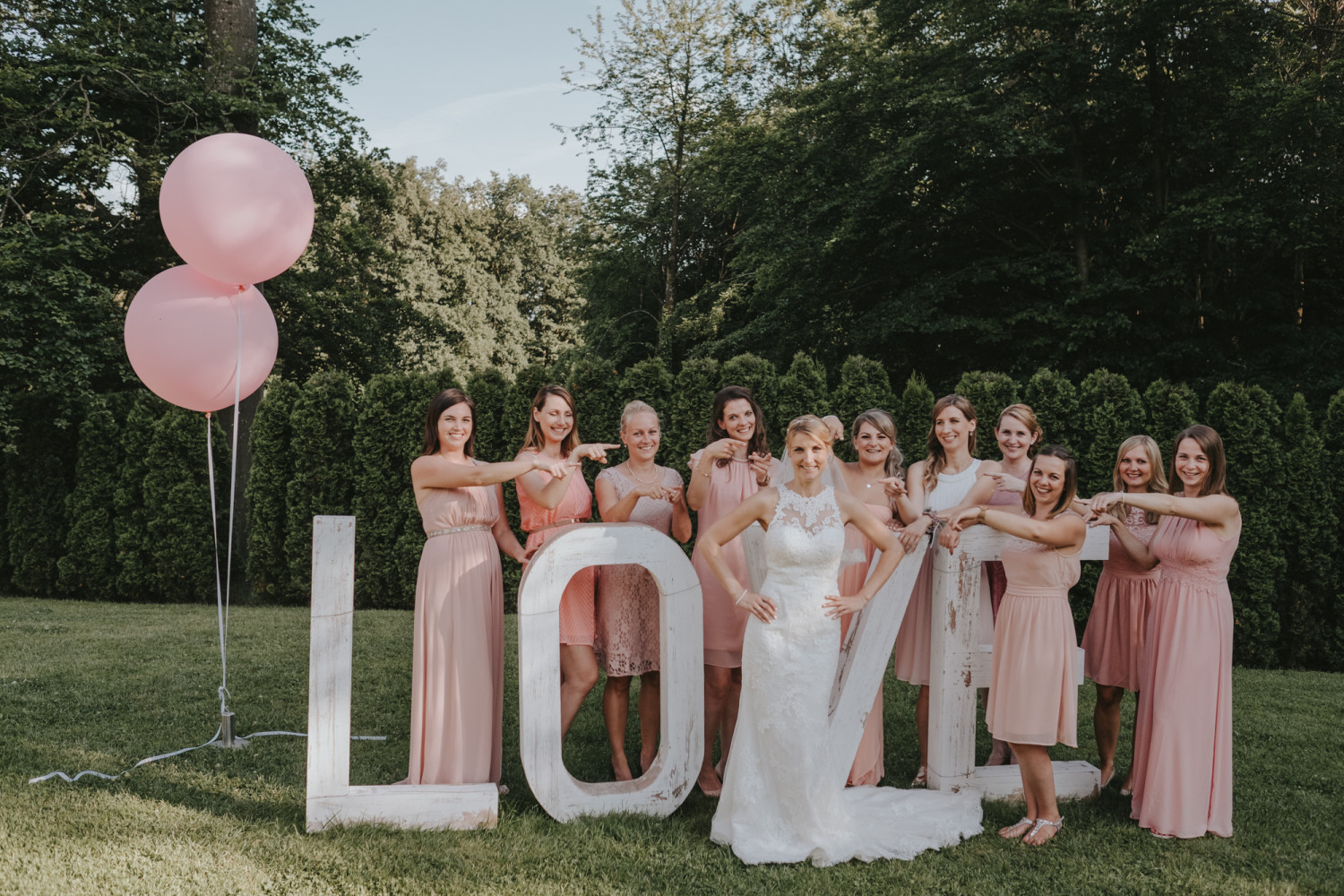 679- Hochzeit Hohr Darsberg - Heidelberg - Margarete & Pascal - Stephan Presser Photography