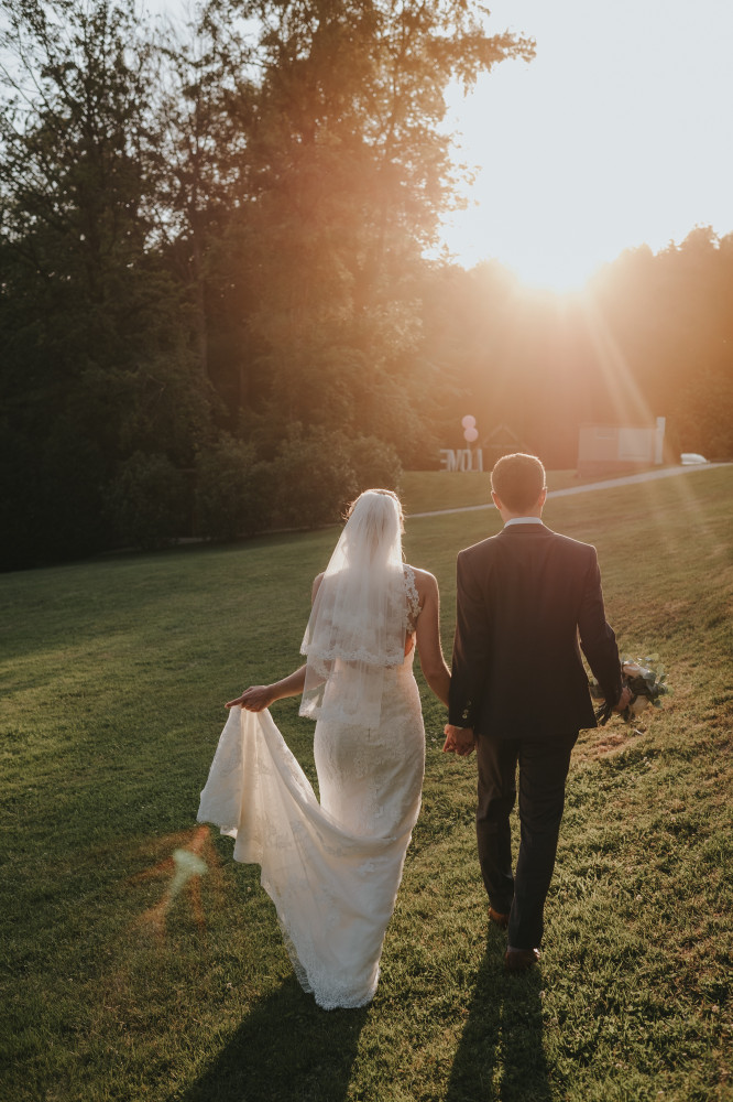 720- Hochzeit Hohr Darsberg - Heidelberg - Margarete & Pascal - Stephan Presser Photography