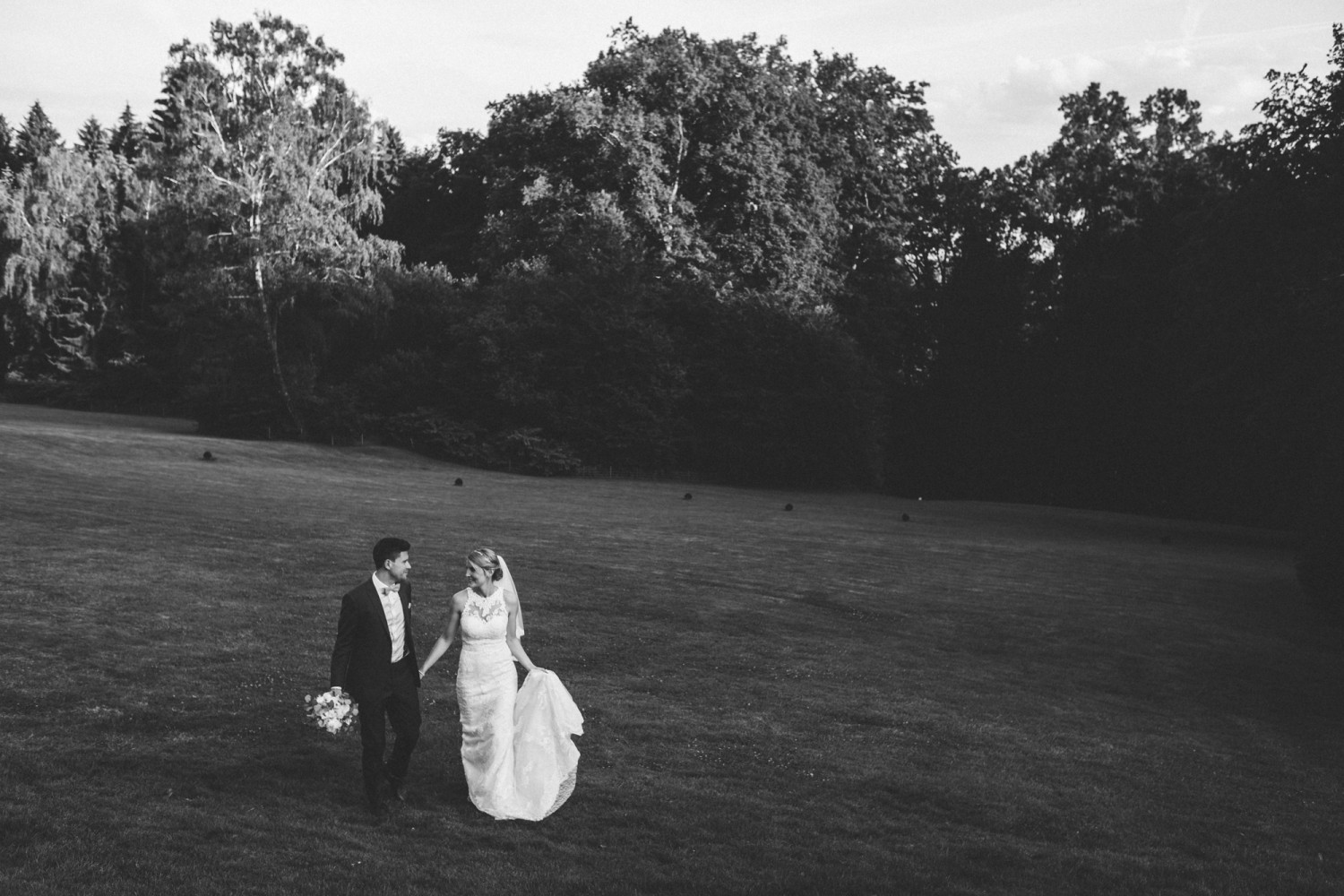 725- Hochzeit Hohr Darsberg - Heidelberg - Margarete & Pascal - Stephan Presser Photography