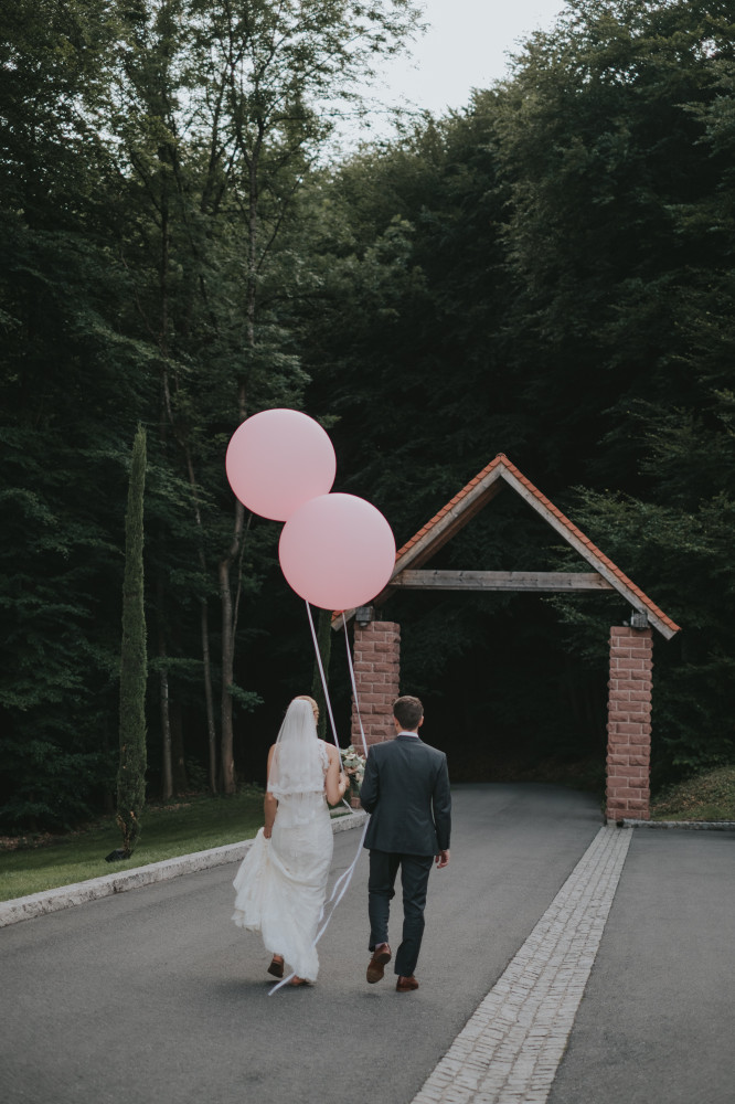 732- Hochzeit Hohr Darsberg - Heidelberg - Margarete & Pascal - Stephan Presser Photography