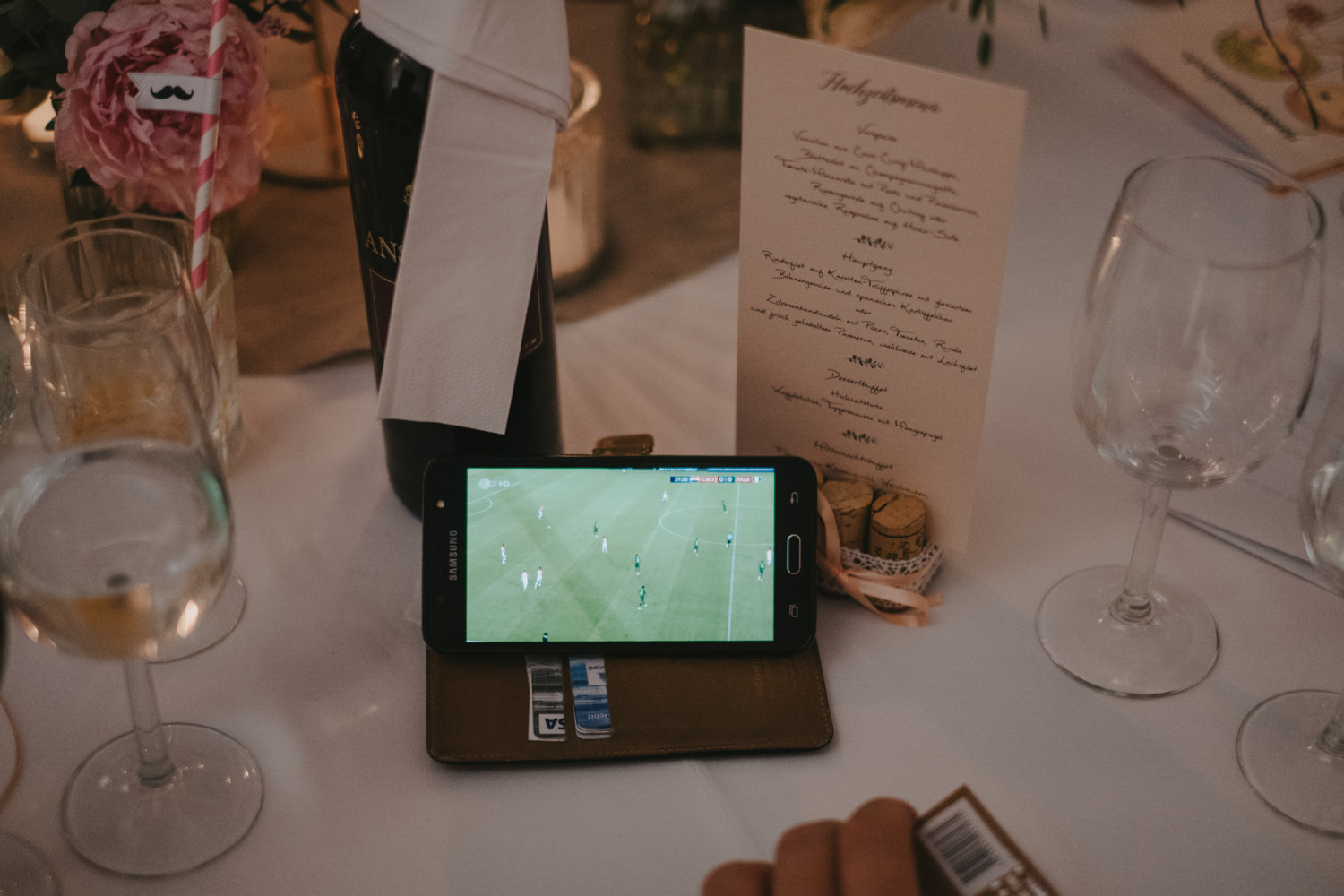 789- Hochzeit Hohr Darsberg - Heidelberg - Margarete & Pascal - Stephan Presser Photography