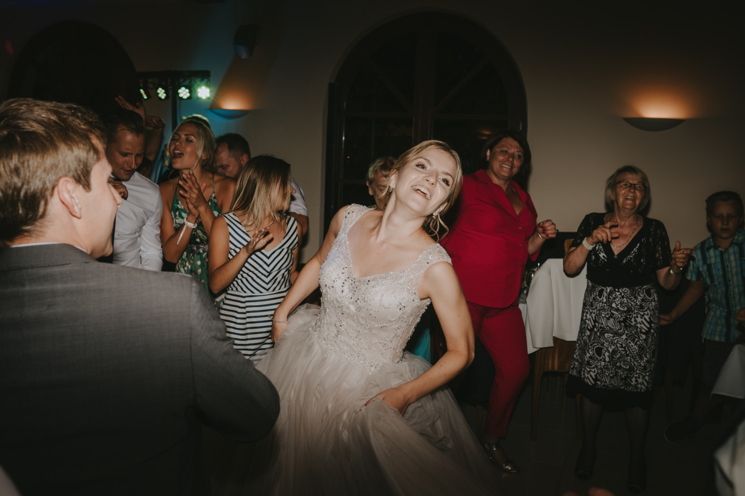 791- Monika & Chritoph - Weingut Mussler Bissersheim - Stephan Presser Photography