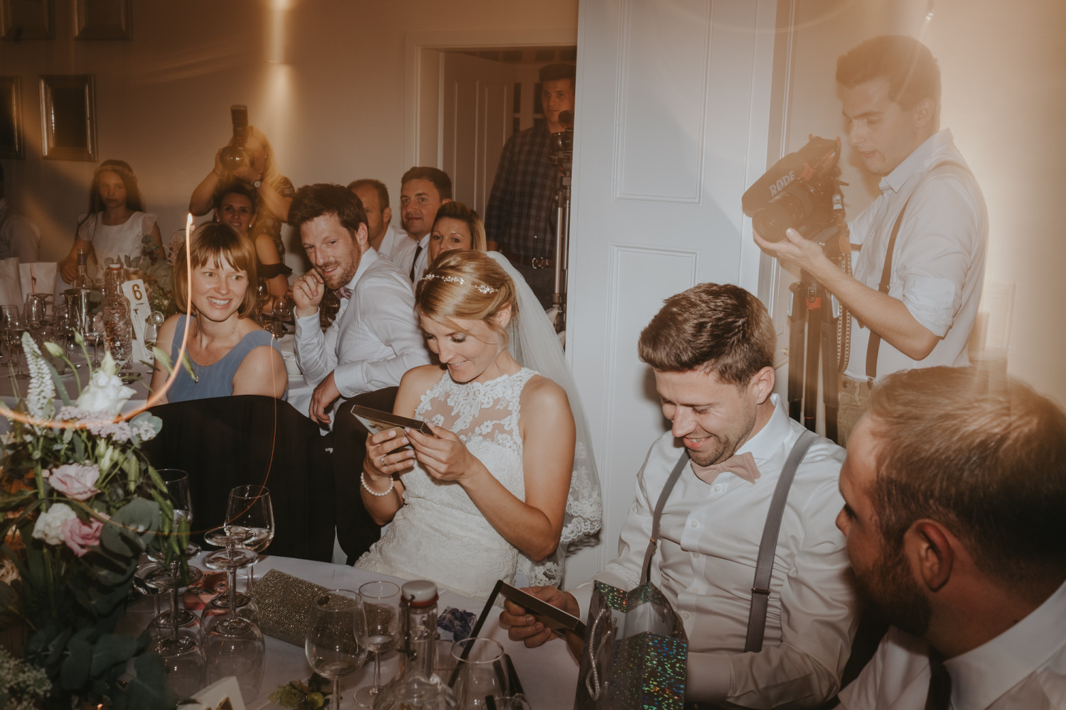 800- Hochzeit Hohr Darsberg - Heidelberg - Margarete & Pascal - Stephan Presser Photography