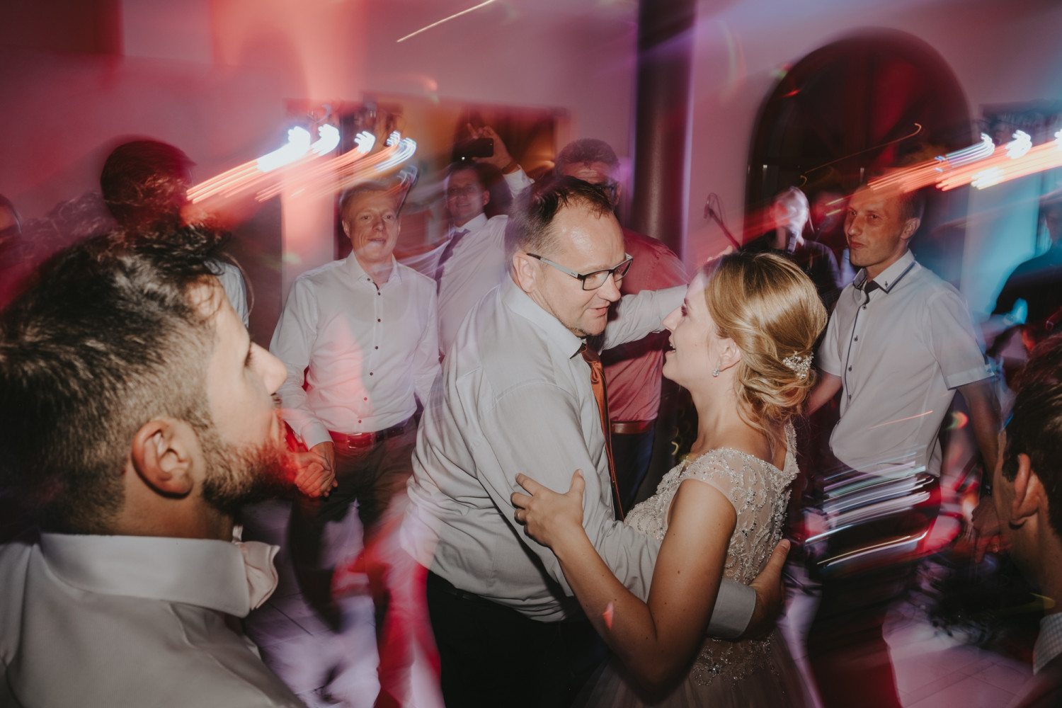 834- Monika & Chritoph - Weingut Mussler Bissersheim - Stephan Presser Photography