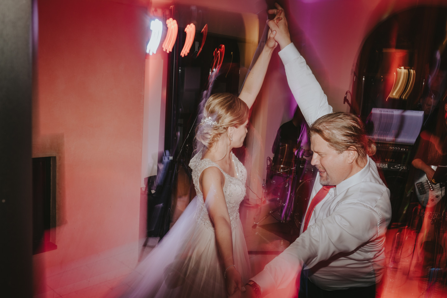 876- Monika & Chritoph - Weingut Mussler Bissersheim - Stephan Presser Photography