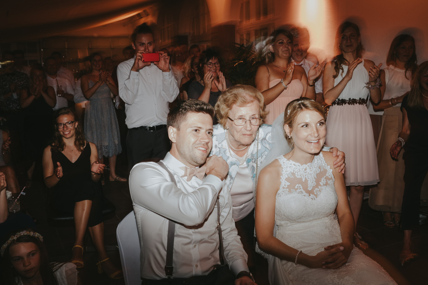 885- Hochzeit Hohr Darsberg - Heidelberg - Margarete & Pascal - Stephan Presser Photography