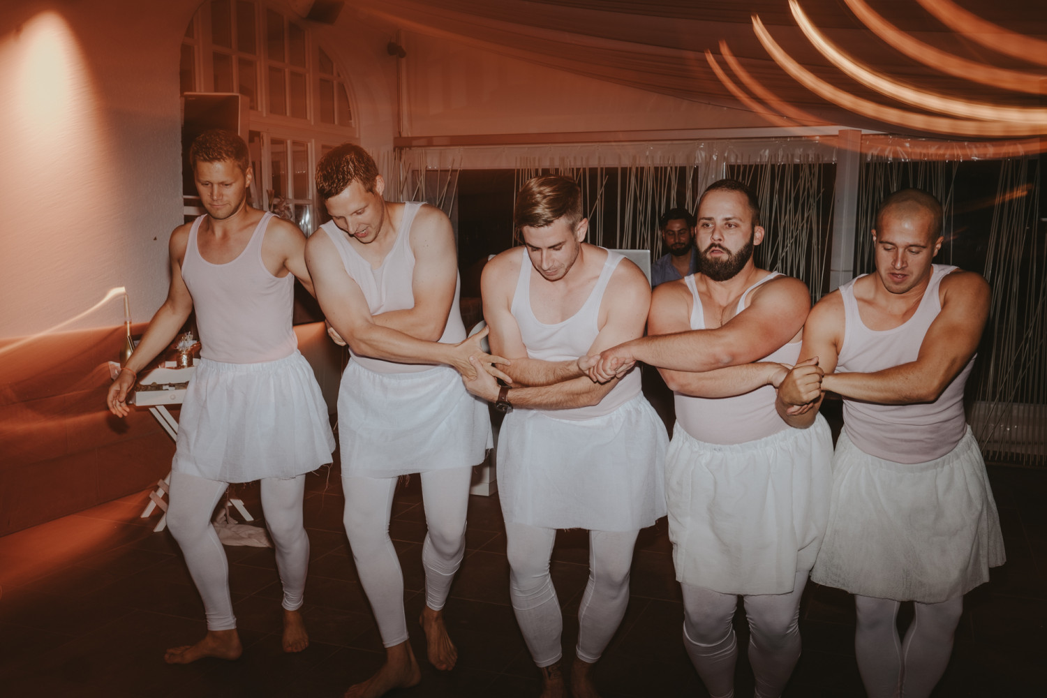 897- Hochzeit Hohr Darsberg - Heidelberg - Margarete & Pascal - Stephan Presser Photography