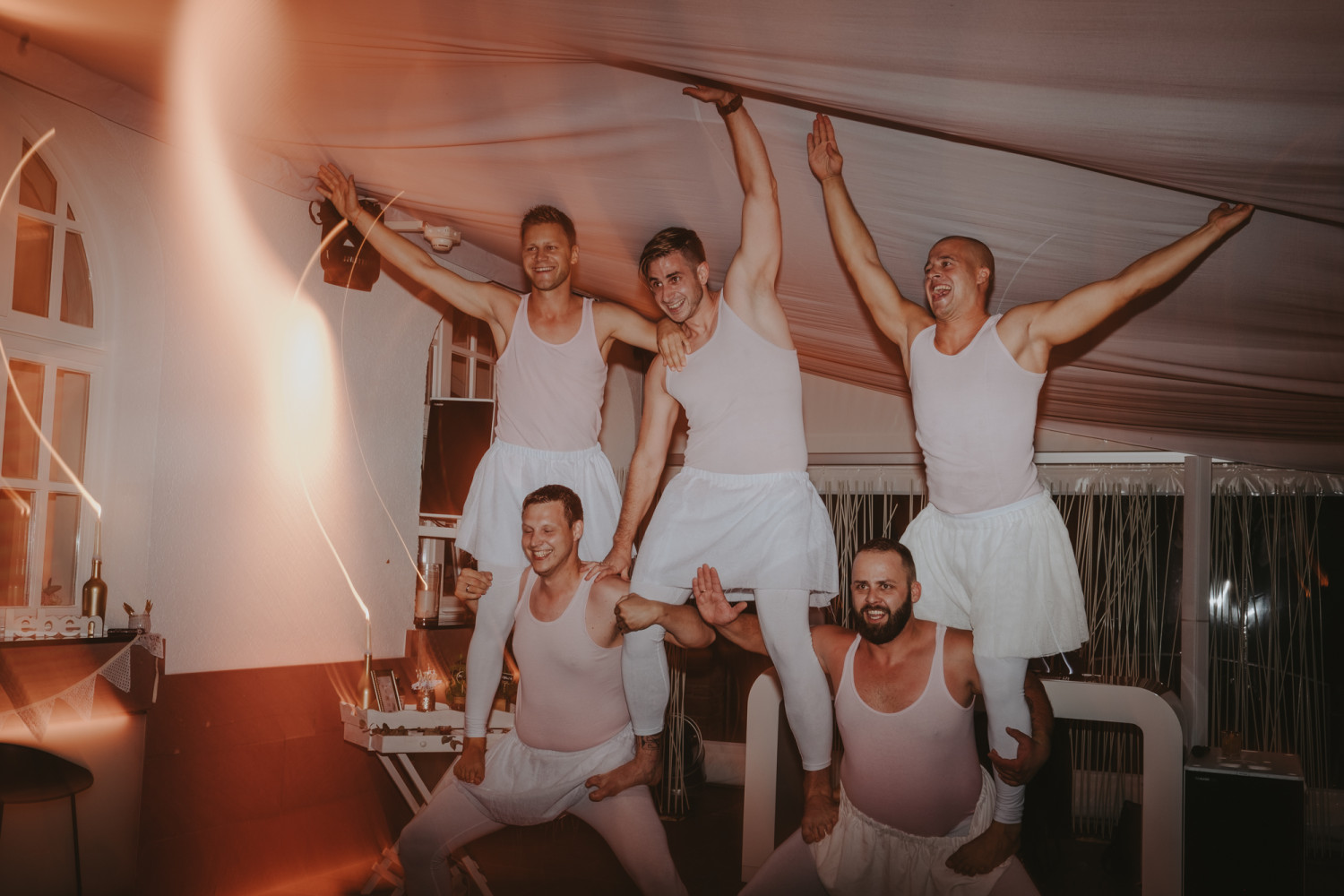 901- Hochzeit Hohr Darsberg - Heidelberg - Margarete & Pascal - Stephan Presser Photography