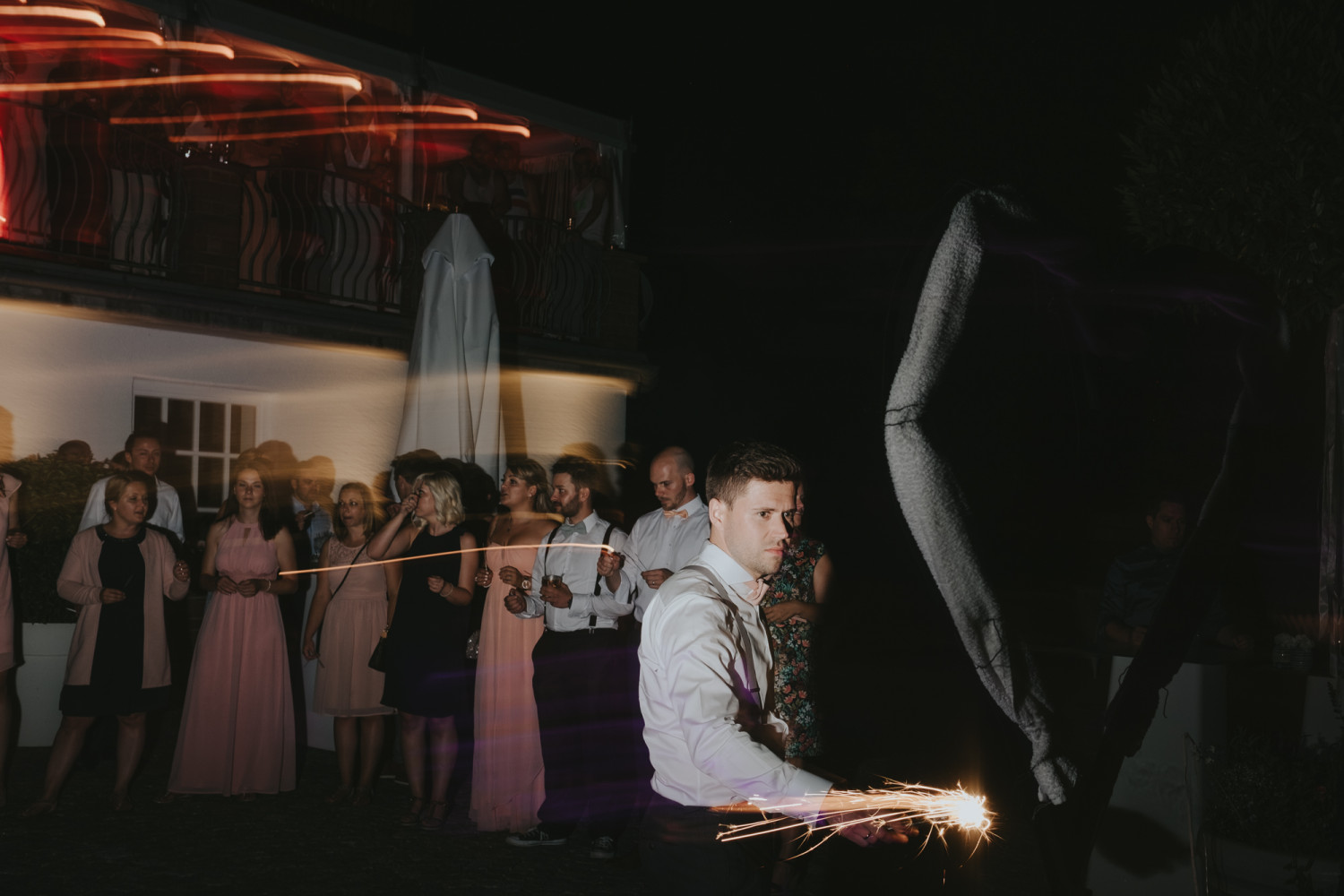 939- Hochzeit Hohr Darsberg - Heidelberg - Margarete & Pascal - Stephan Presser Photography
