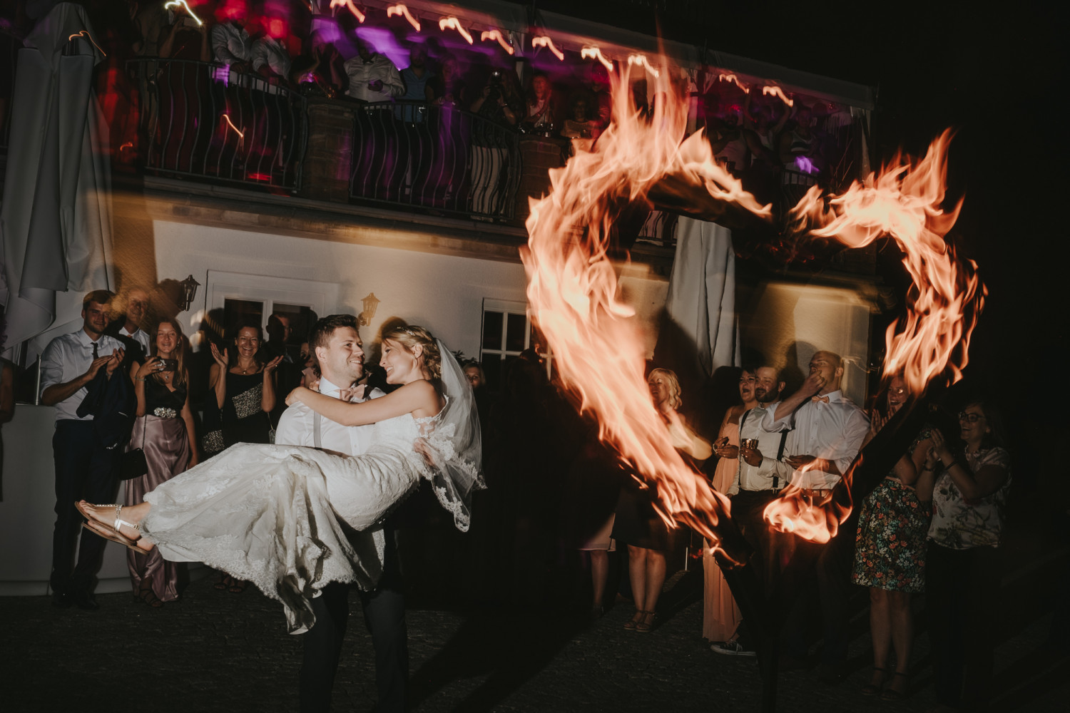 952- Hochzeit Hohr Darsberg - Heidelberg - Margarete & Pascal - Stephan Presser Photography
