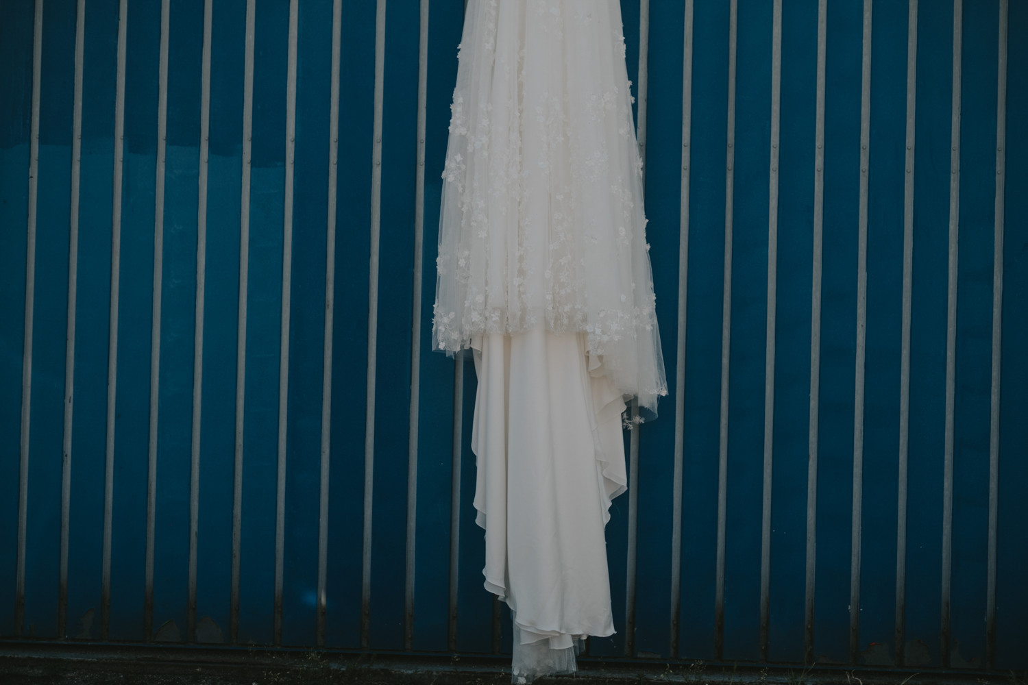 0004- Weingut Mussler - Bissersheim - Freie Trauung - Stephan Presser Photography