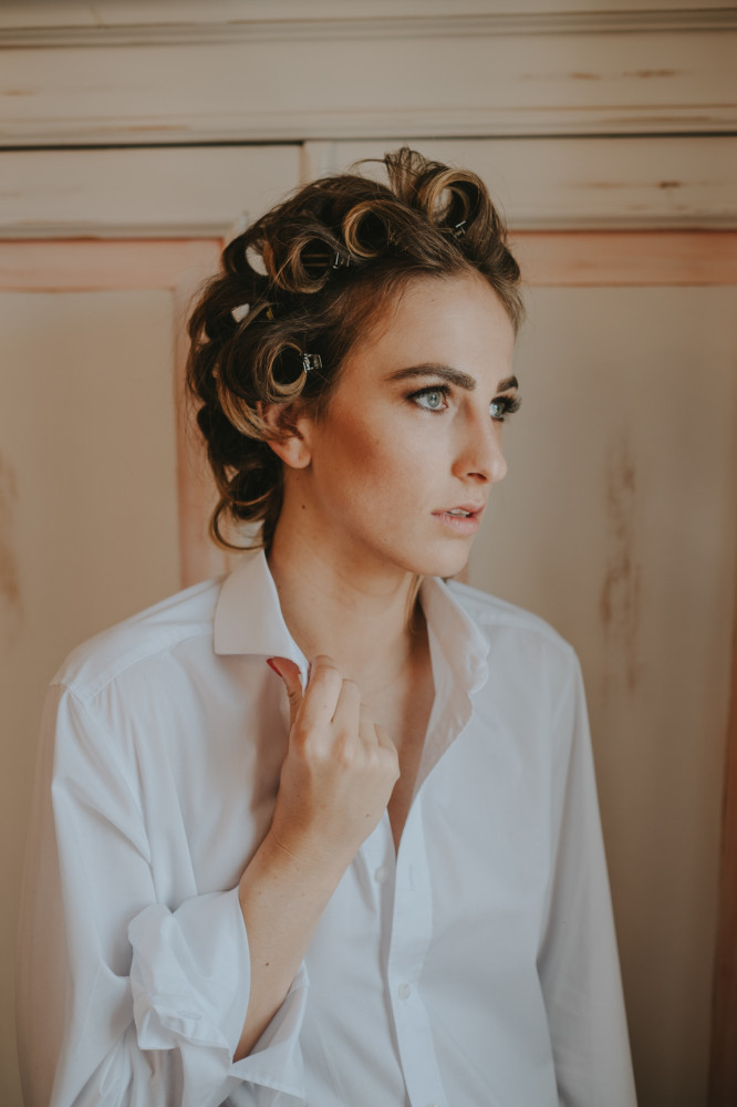 0005- Weingut Mussler - Bissersheim - Freie Trauung - Stephan Presser Photography