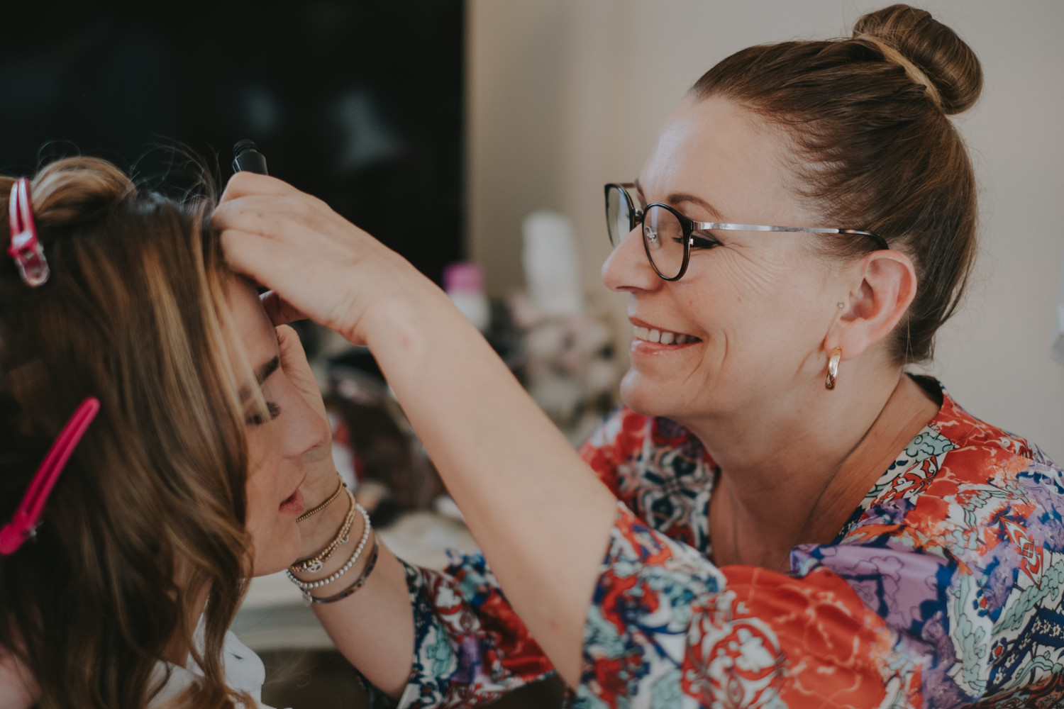 0010- Weingut Mussler - Bissersheim - Freie Trauung - Stephan Presser Photography