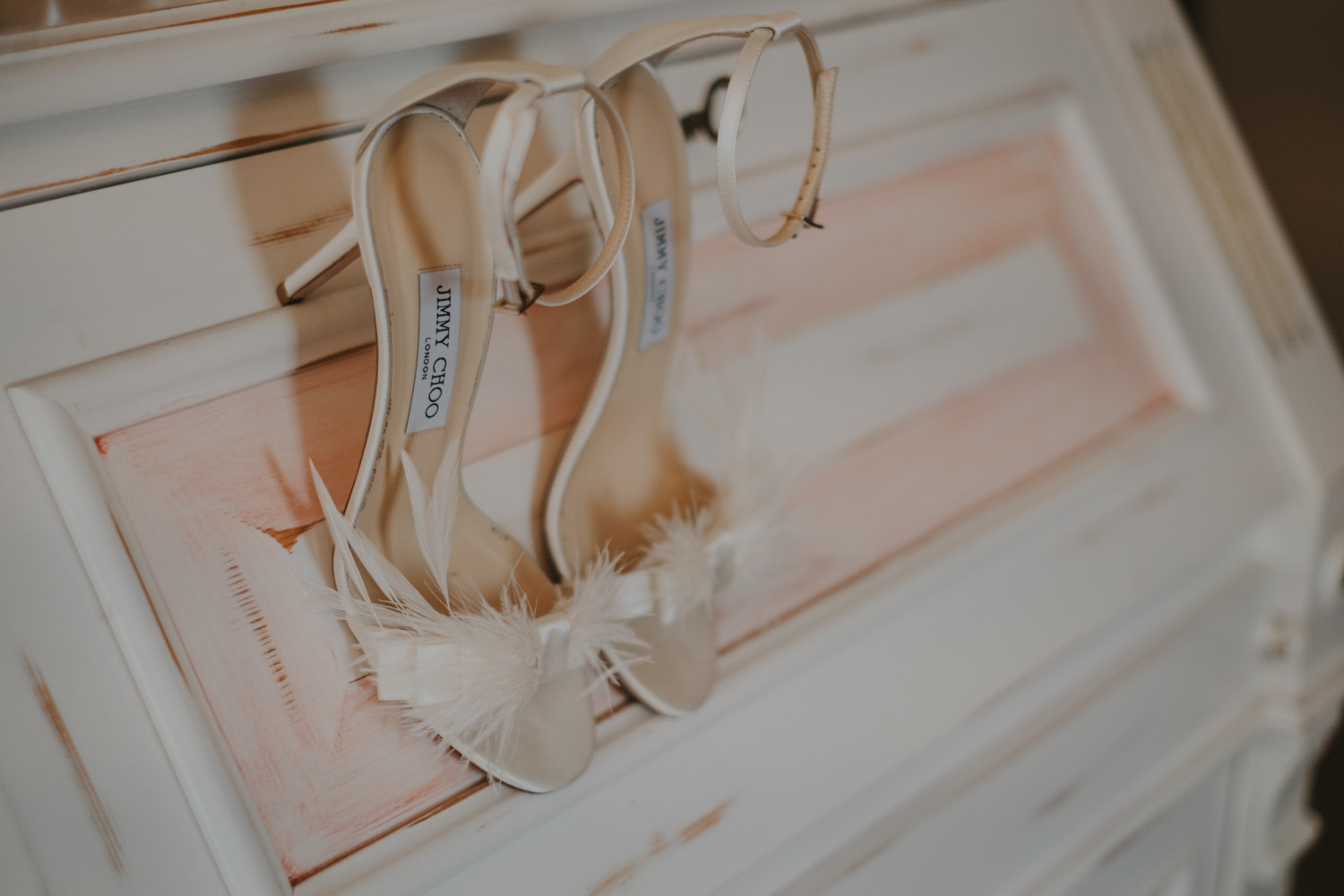 0011- Weingut Mussler - Bissersheim - Freie Trauung - Stephan Presser Photography