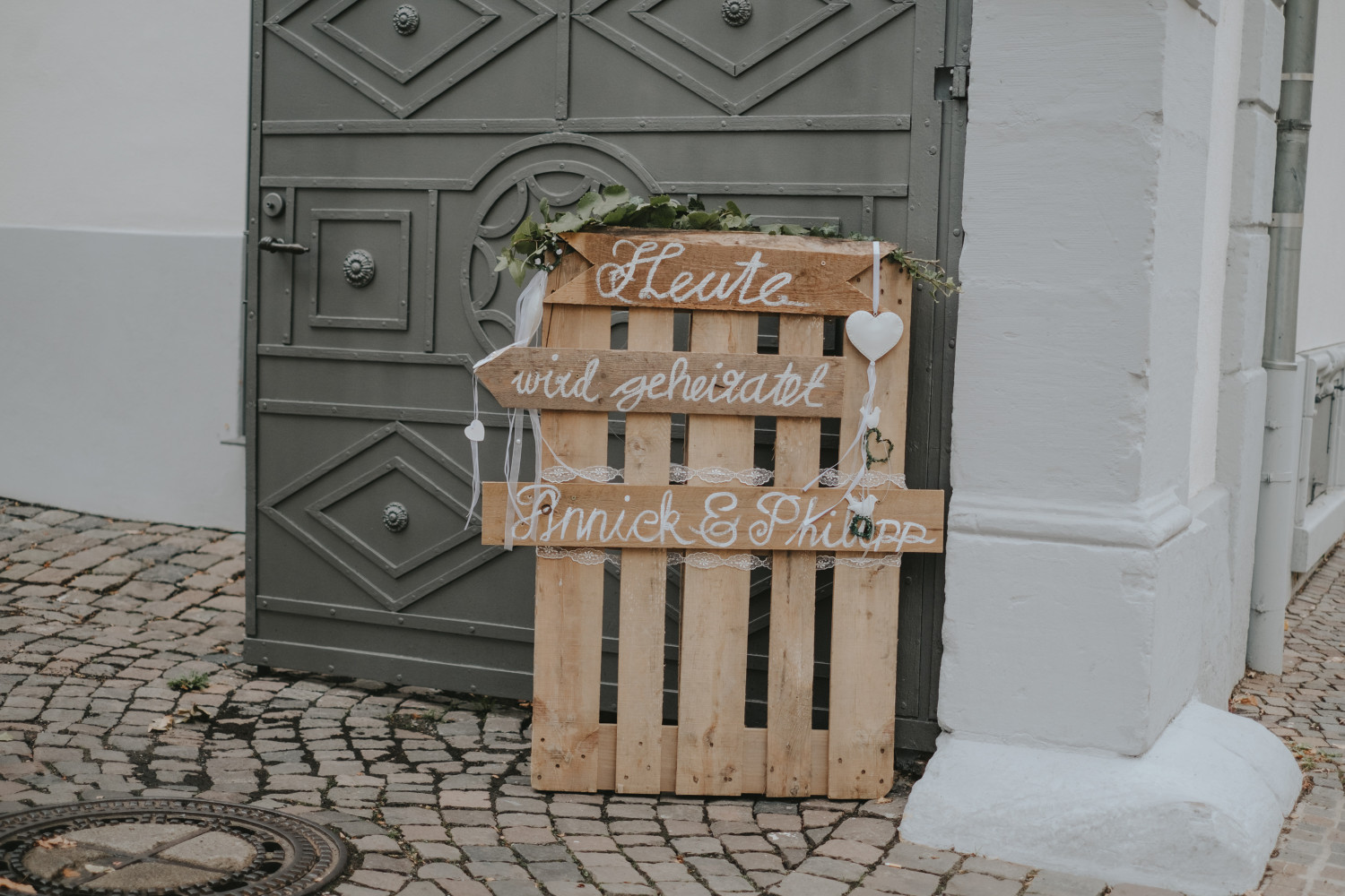 0014- Reichsrat von Buhl - Deidesheim - Freie Trauung - Stephan Presser Photography