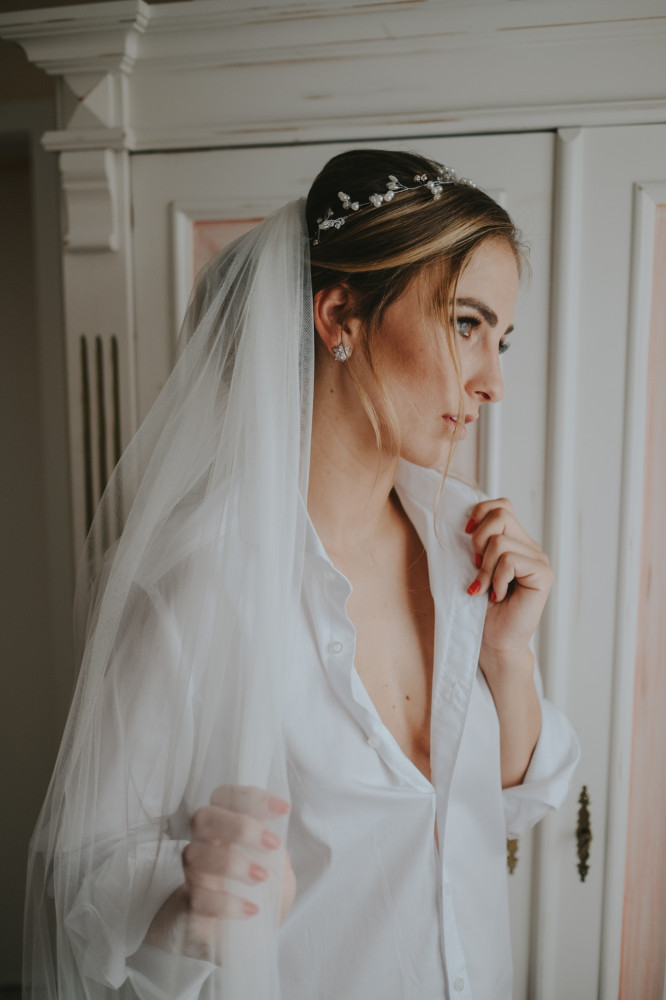 0014- Weingut Mussler - Bissersheim - Freie Trauung - Stephan Presser Photography