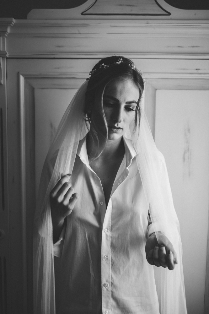 0016- Weingut Mussler - Bissersheim - Freie Trauung - Stephan Presser Photography