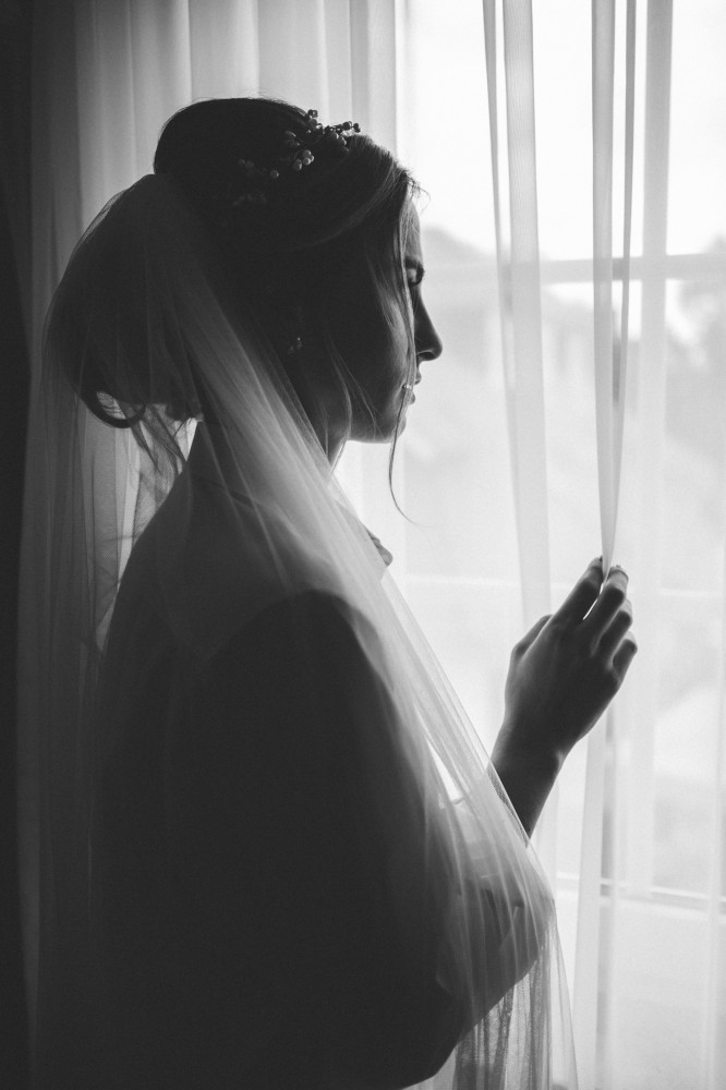 0017- Weingut Mussler - Bissersheim - Freie Trauung - Stephan Presser Photography