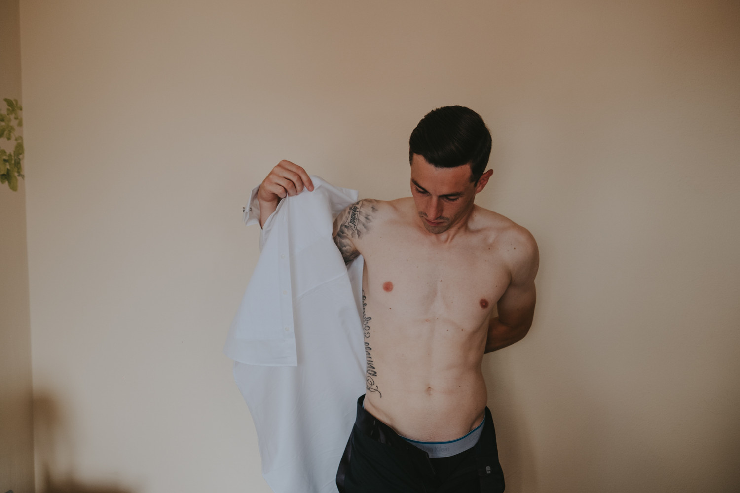 0019- Weingut Mussler - Bissersheim - Freie Trauung - Stephan Presser Photography