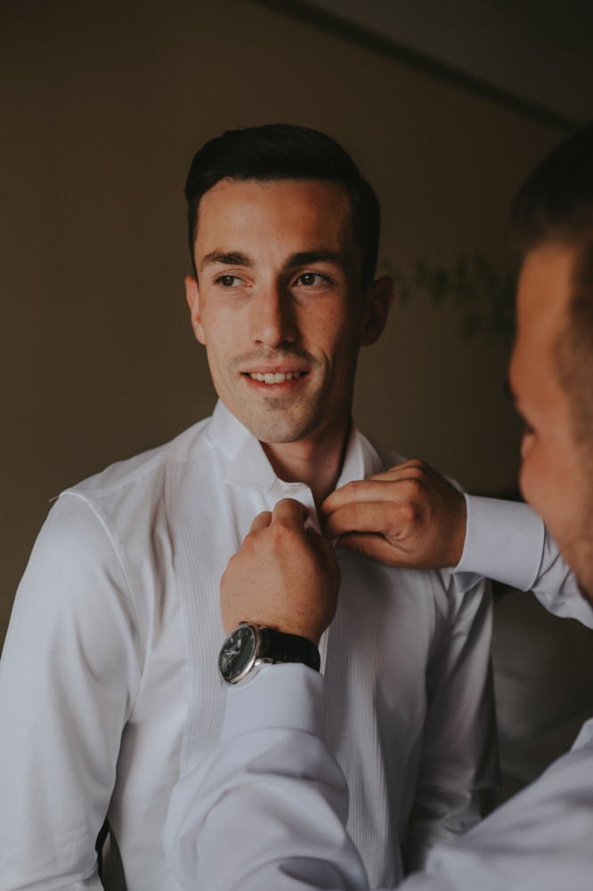 0020- Weingut Mussler - Bissersheim - Freie Trauung - Stephan Presser Photography