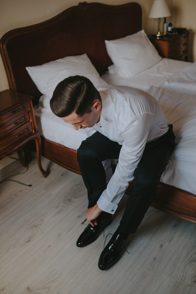 0021- Weingut Mussler - Bissersheim - Freie Trauung - Stephan Presser Photography