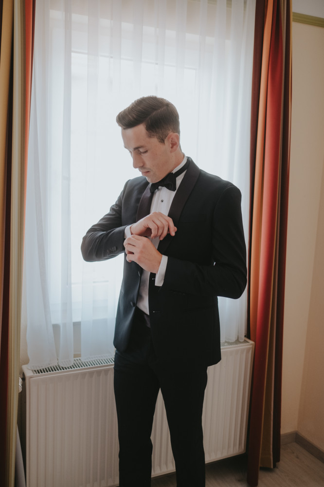 0022- Weingut Mussler - Bissersheim - Freie Trauung - Stephan Presser Photography