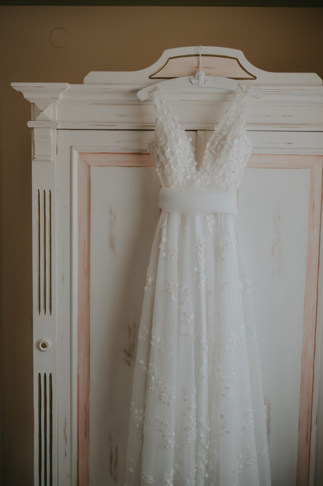 0025- Weingut Mussler - Bissersheim - Freie Trauung - Stephan Presser Photography