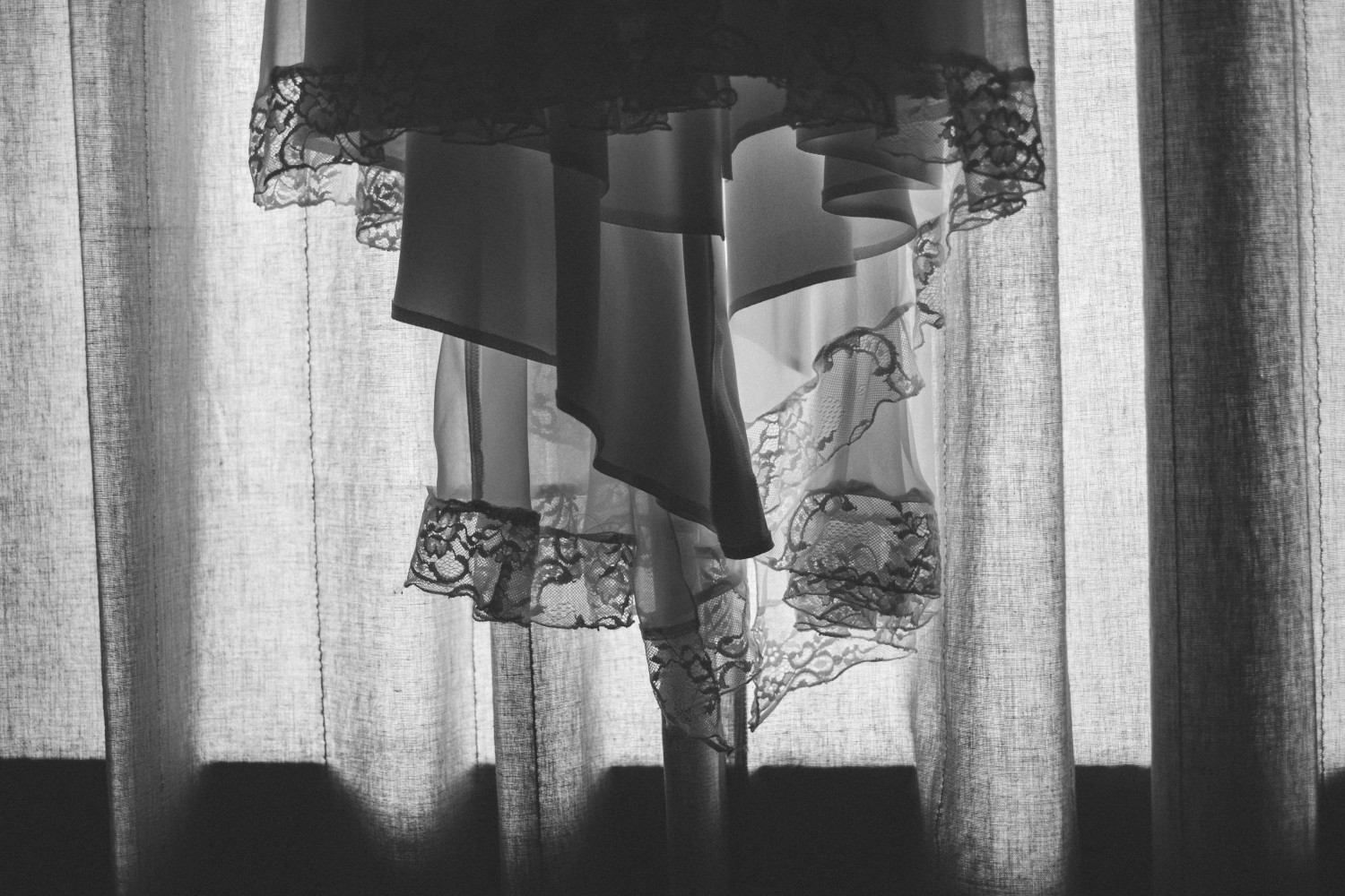 0028- Reichsrat von Buhl - Deidesheim - Freie Trauung - Stephan Presser Photography