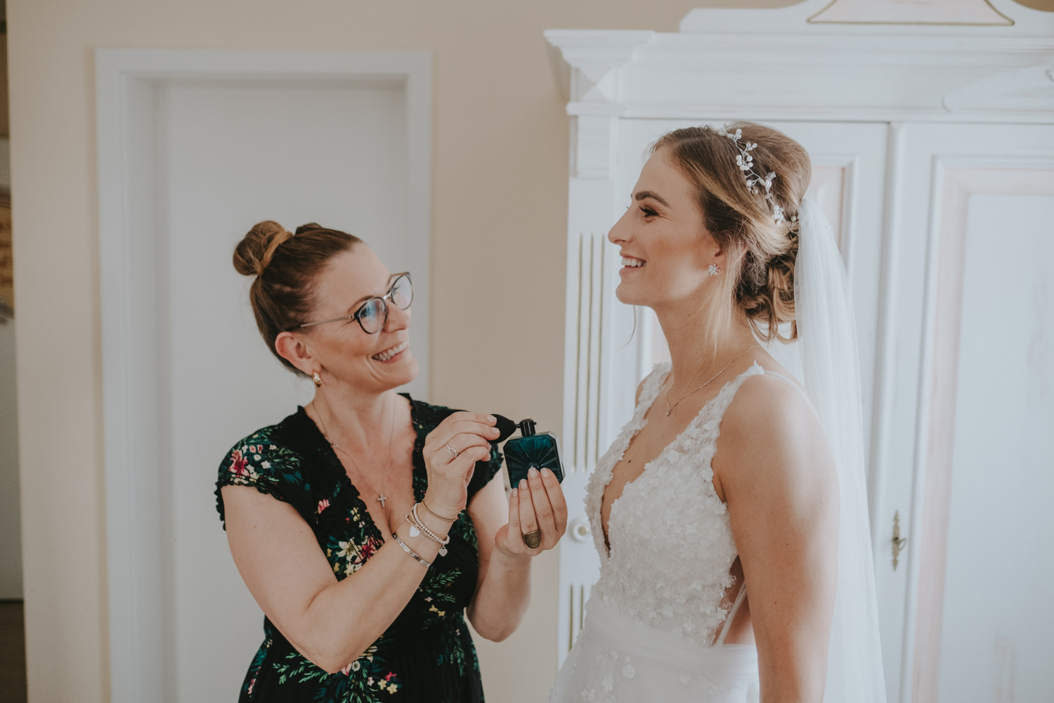 0028- Weingut Mussler - Bissersheim - Freie Trauung - Stephan Presser Photography