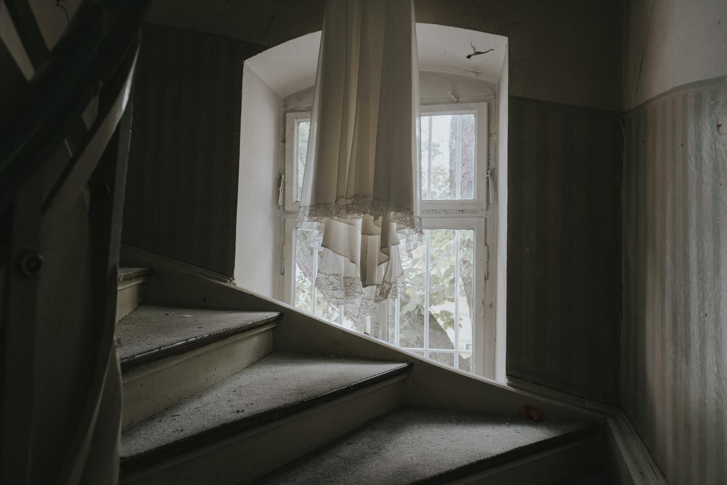 0030- Reichsrat von Buhl - Deidesheim - Freie Trauung - Stephan Presser Photography