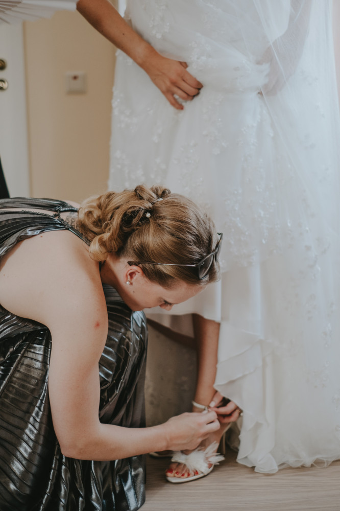 0030- Weingut Mussler - Bissersheim - Freie Trauung - Stephan Presser Photography