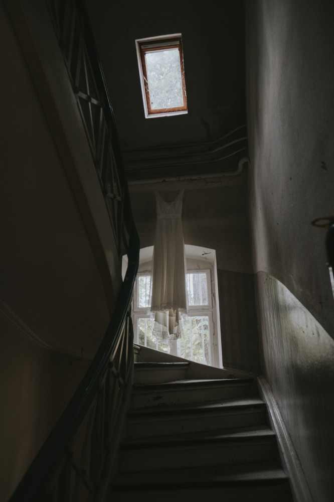 0031- Reichsrat von Buhl - Deidesheim - Freie Trauung - Stephan Presser Photography