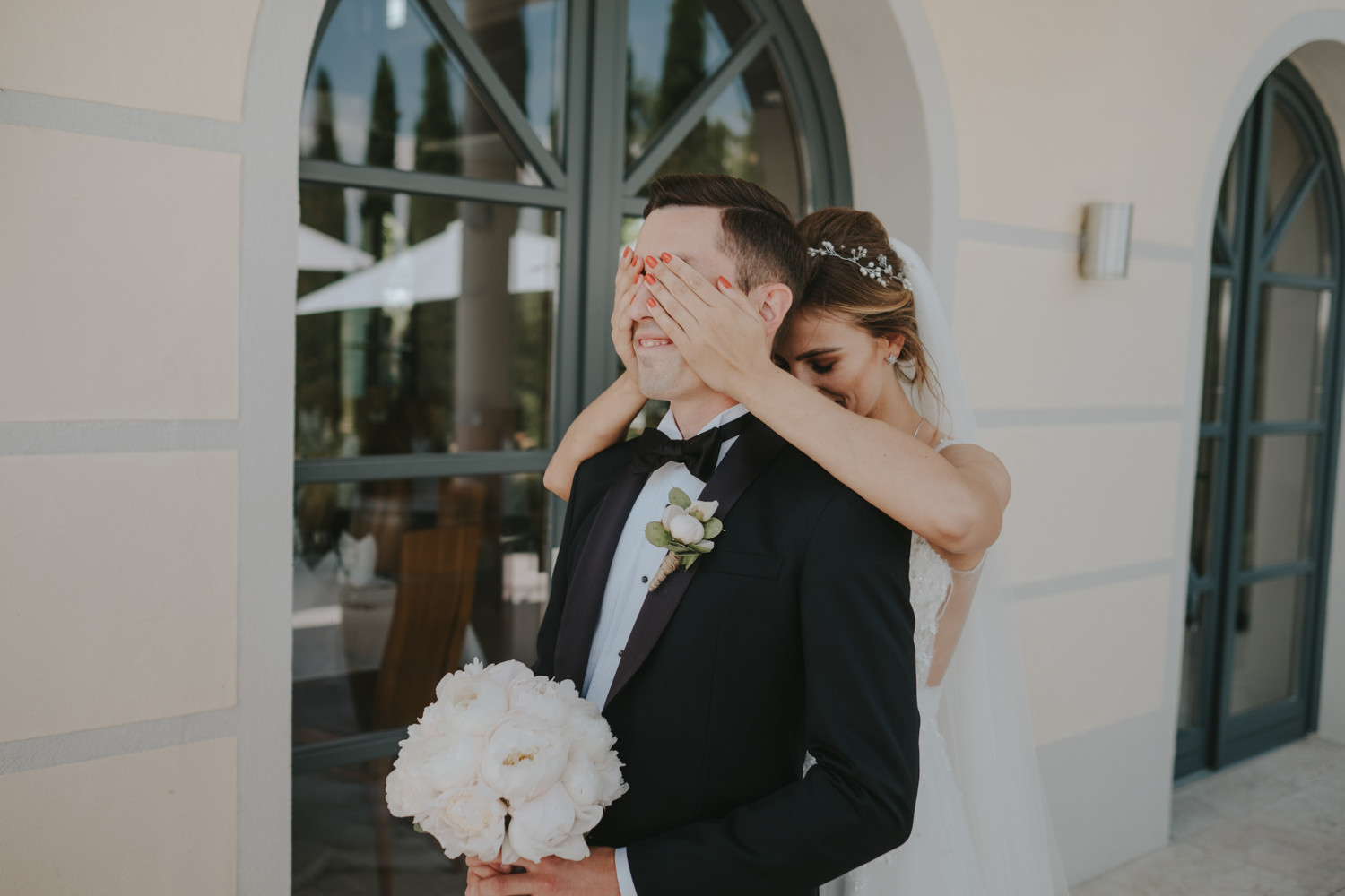 0033- Weingut Mussler - Bissersheim - Freie Trauung - Stephan Presser Photography