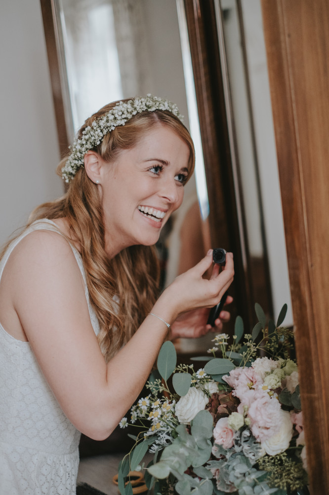 0035- Reichsrat von Buhl - Deidesheim - Freie Trauung - Stephan Presser Photography