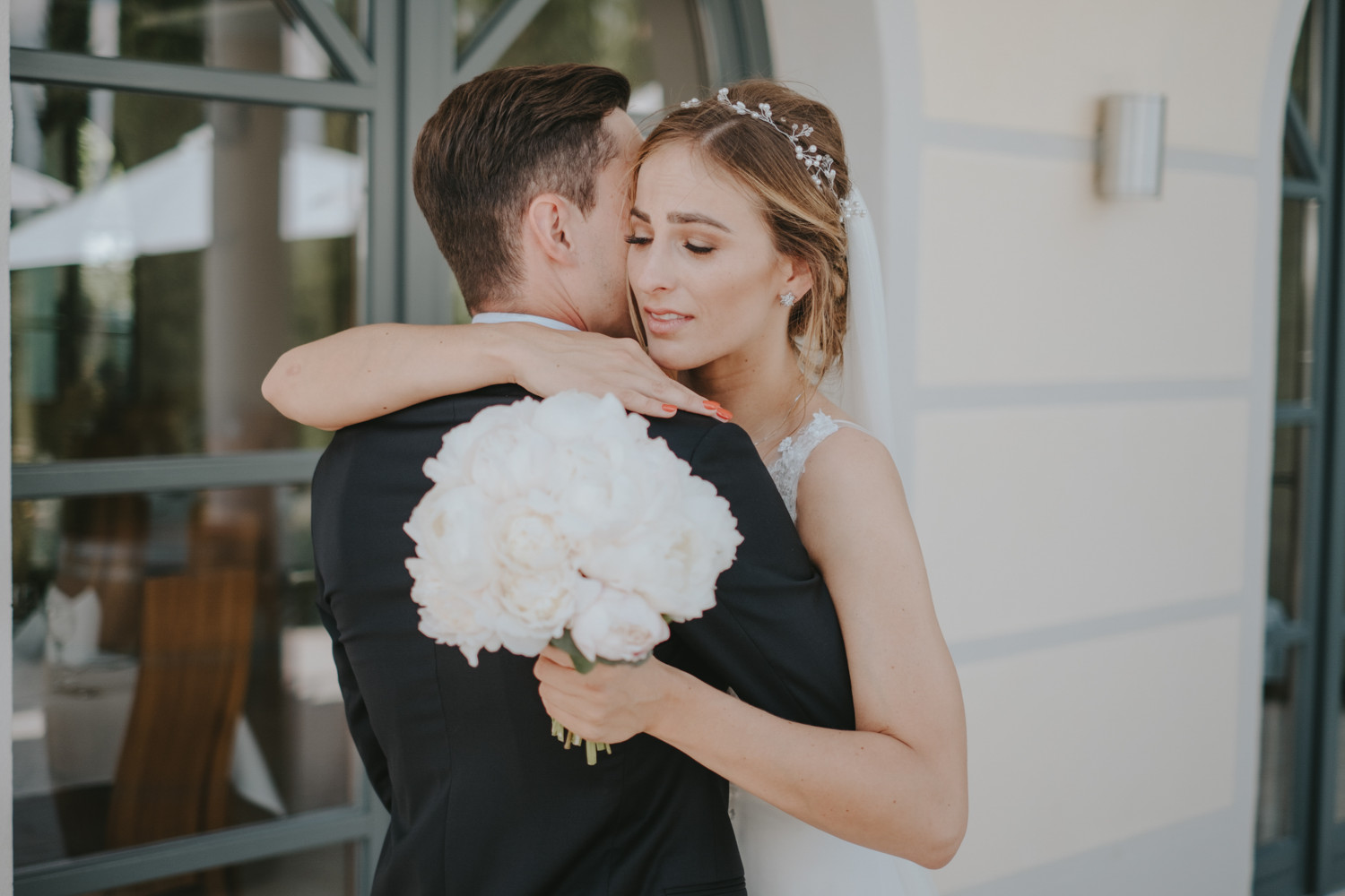 0035- Weingut Mussler - Bissersheim - Freie Trauung - Stephan Presser Photography