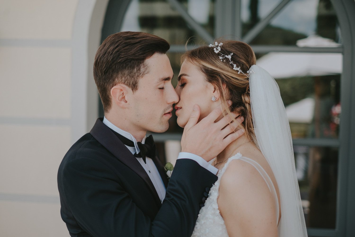 0036- Weingut Mussler - Bissersheim - Freie Trauung - Stephan Presser Photography