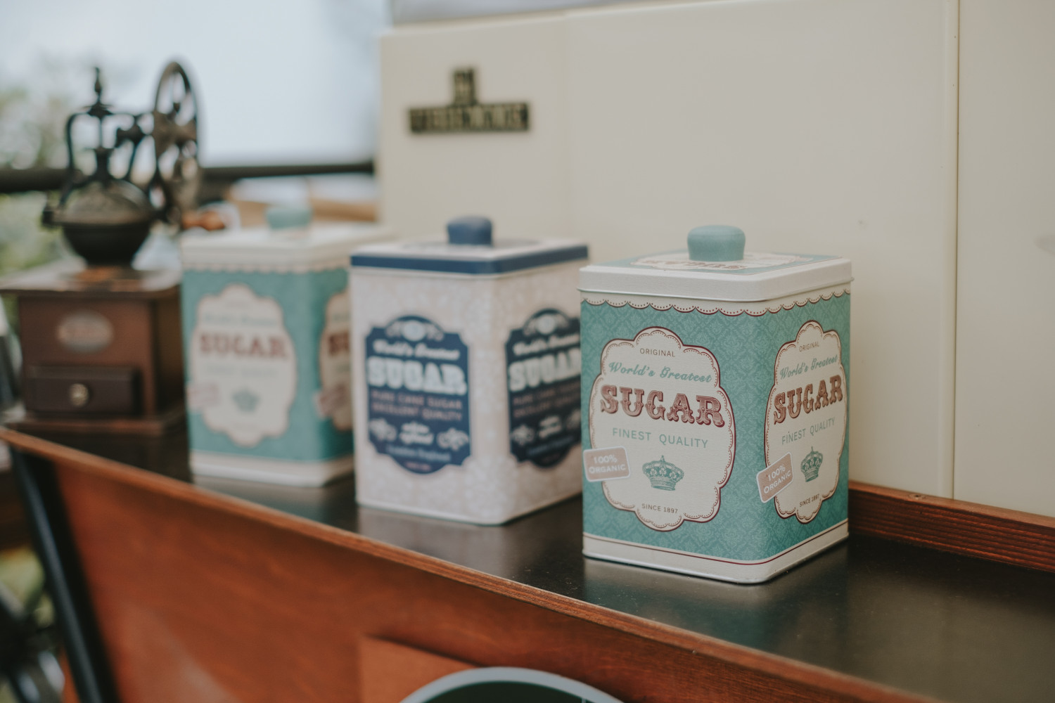 0037- Reichsrat von Buhl - Deidesheim - Freie Trauung - Stephan Presser Photography