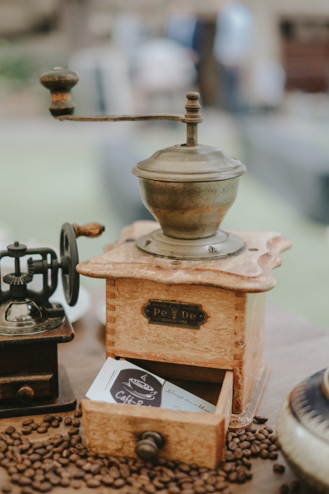 0040- Reichsrat von Buhl - Deidesheim - Freie Trauung - Stephan Presser Photography
