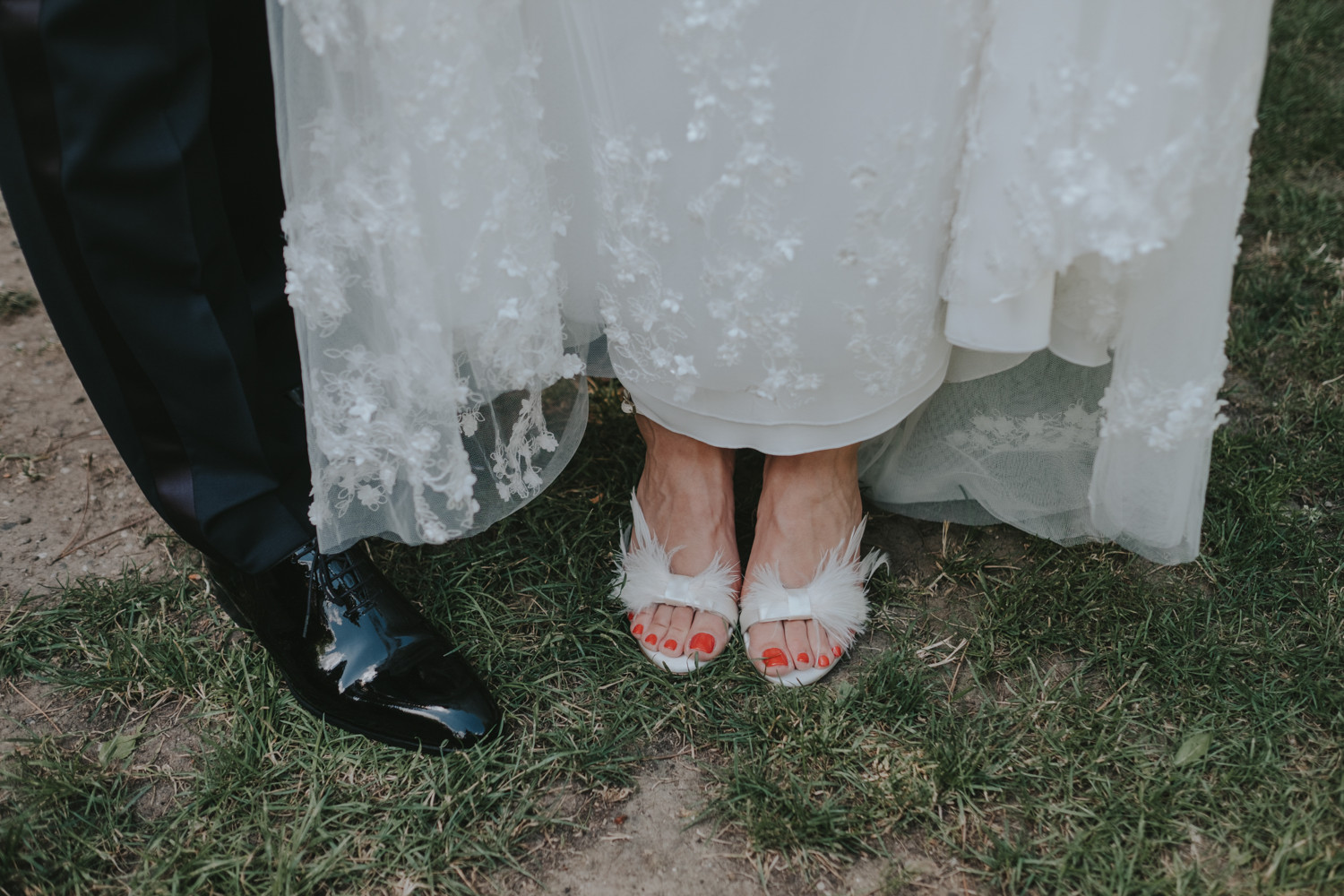 0042- Weingut Mussler - Bissersheim - Freie Trauung - Stephan Presser Photography