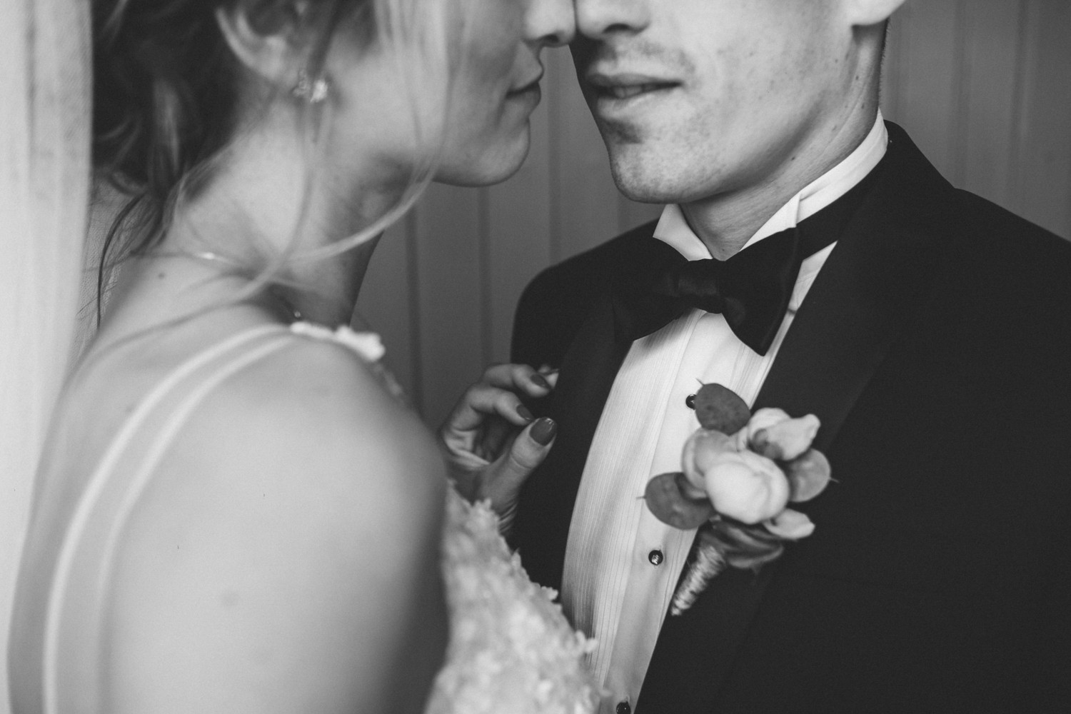 0043- Weingut Mussler - Bissersheim - Freie Trauung - Stephan Presser Photography