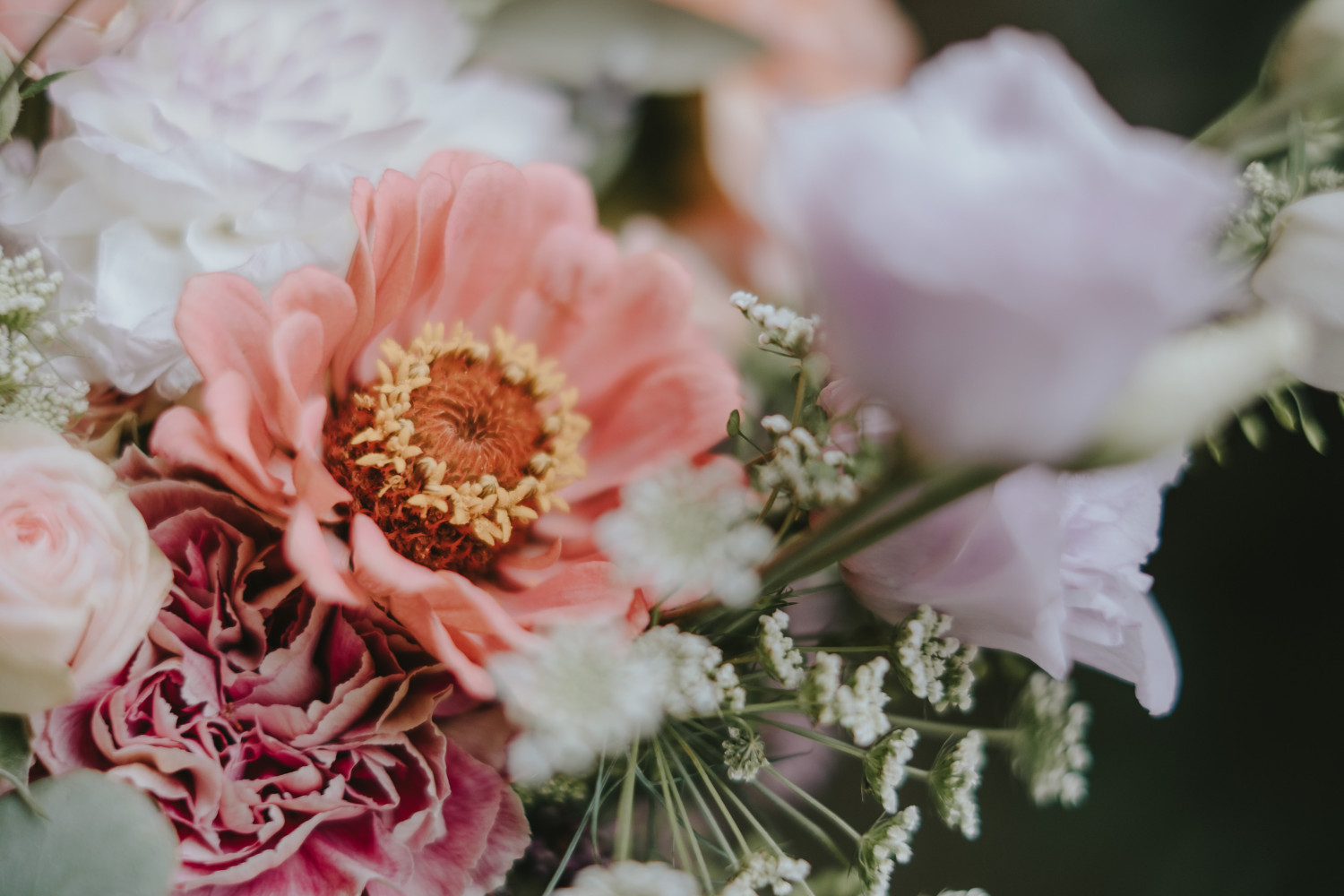 0044- Reichsrat von Buhl - Deidesheim - Freie Trauung - Stephan Presser Photography