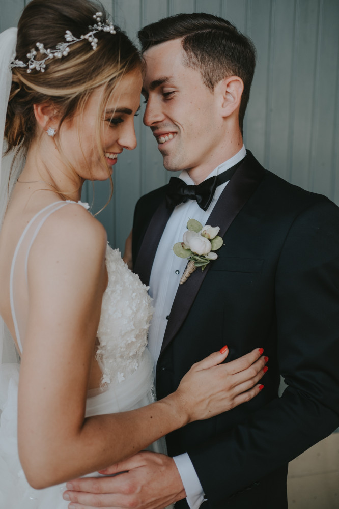 0044- Weingut Mussler - Bissersheim - Freie Trauung - Stephan Presser Photography