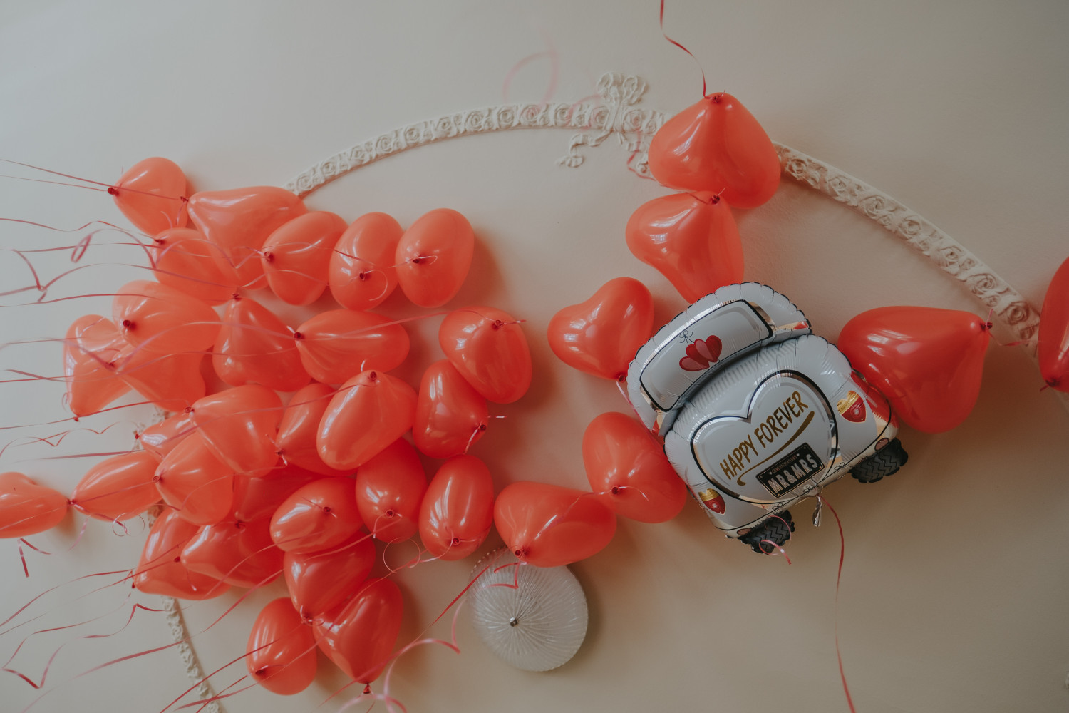 0045- Reichsrat von Buhl - Deidesheim - Freie Trauung - Stephan Presser Photography