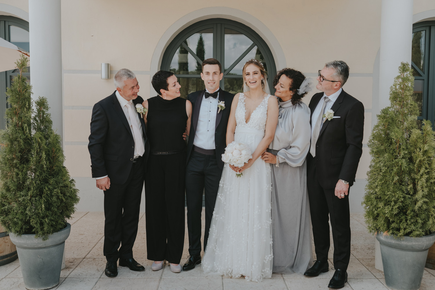 0045- Weingut Mussler - Bissersheim - Freie Trauung - Stephan Presser Photography